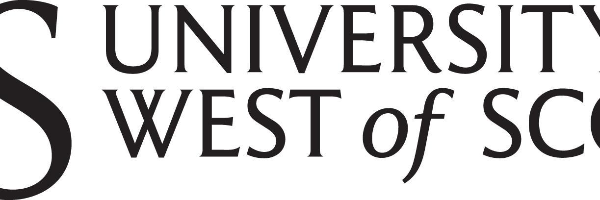uws_mcs's profile banner image