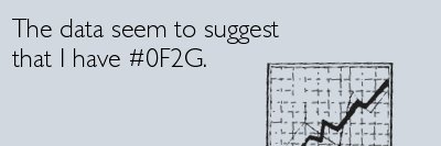 0x0f2g's profile banner image