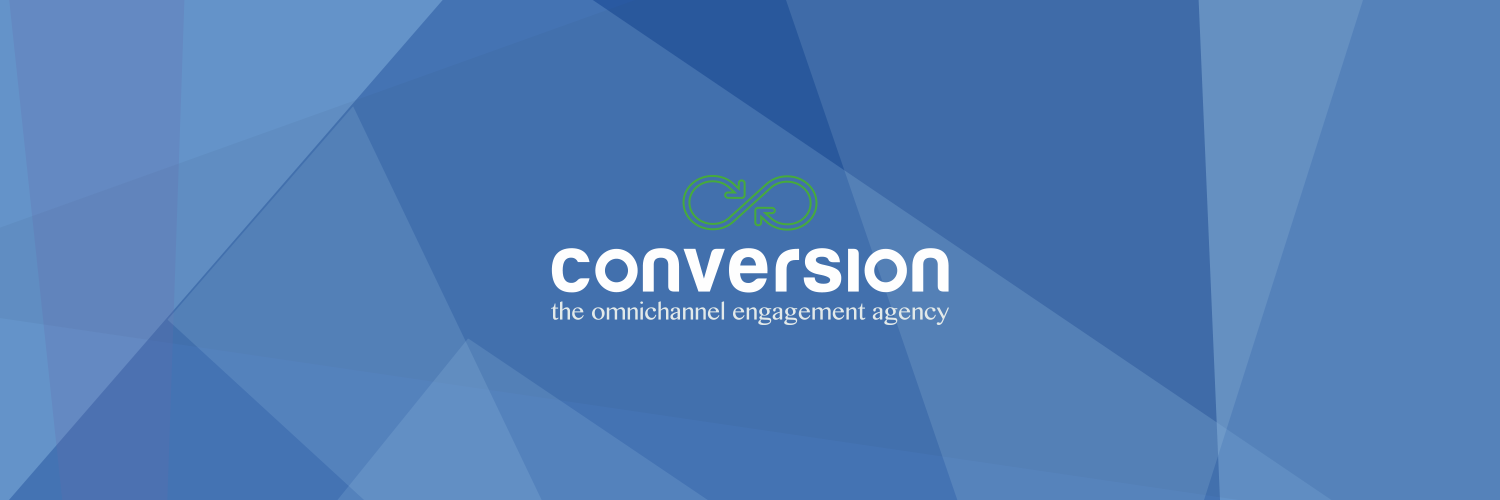 Conversion_ADV's profile banner image