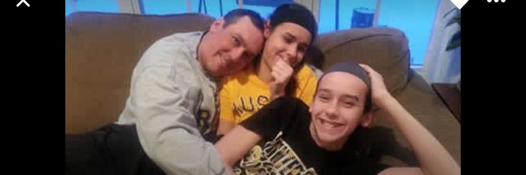 Andy Pickering banner