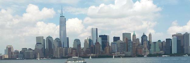 STeitelbaum's profile banner image