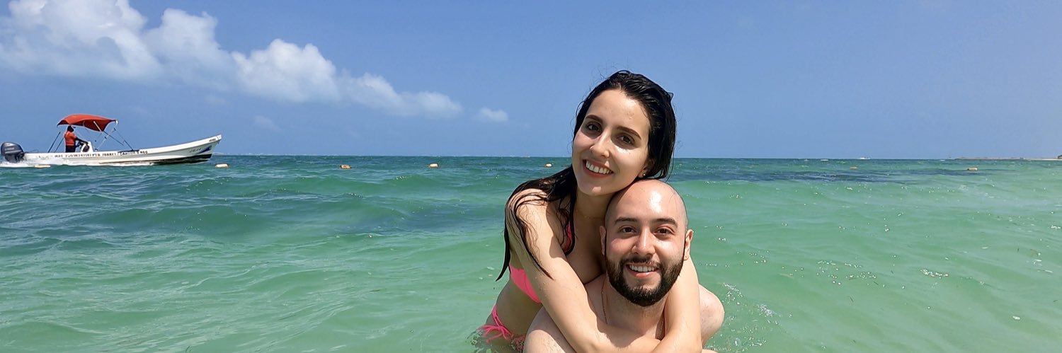 sam_oliva96's profile banner image