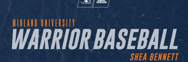 shea_bennett Profile Banner