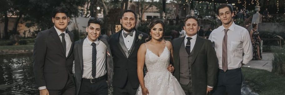 FrankHermosillo's profile banner image