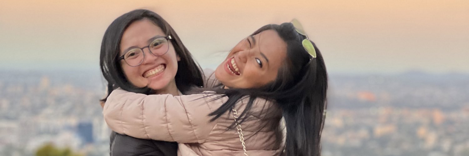 iloveKiaraPerry's profile banner image