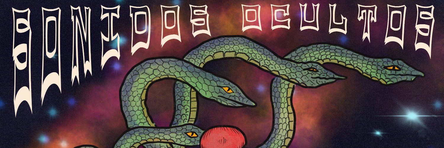 RodrigoDamiani's profile banner image