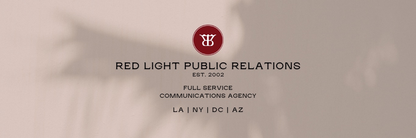 RedLightPR's profile banner image