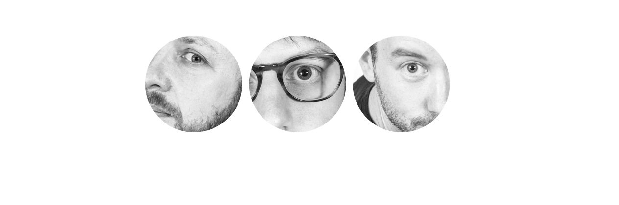 creativ3council's profile banner image