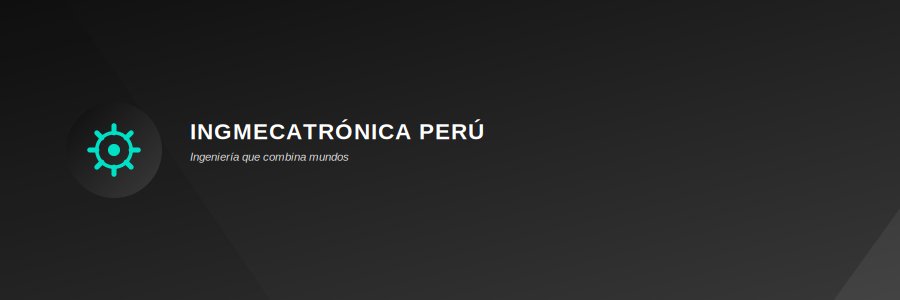 fpercylopezp's profile banner image