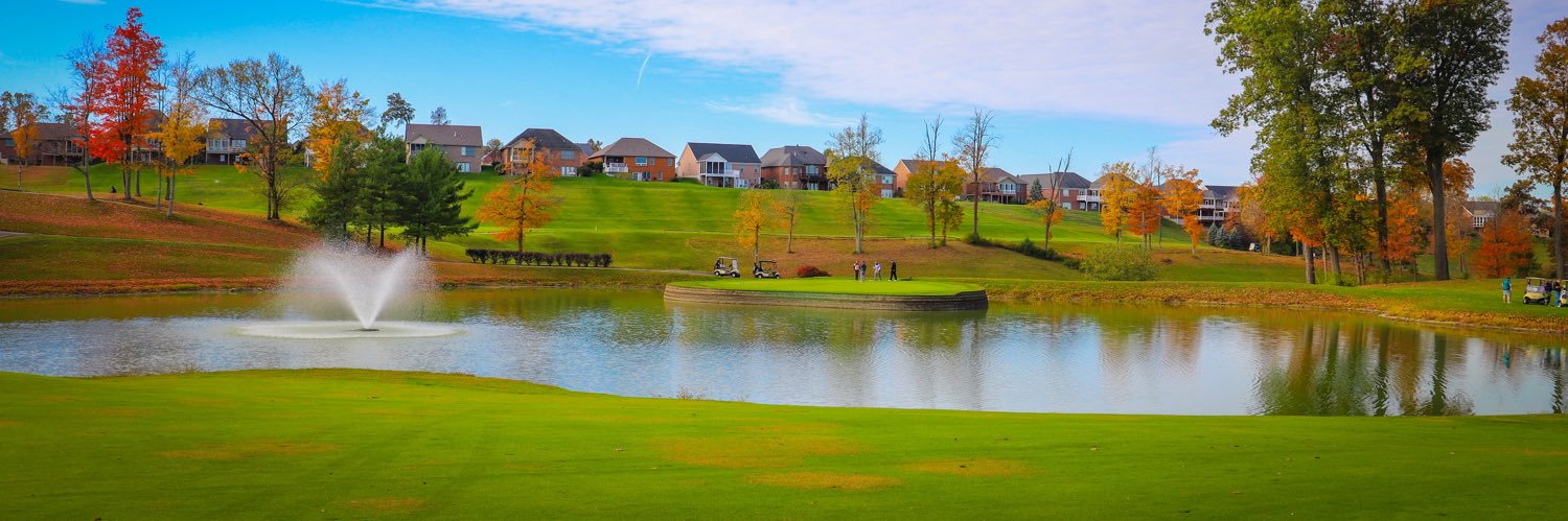 mhgolf20's profile banner image