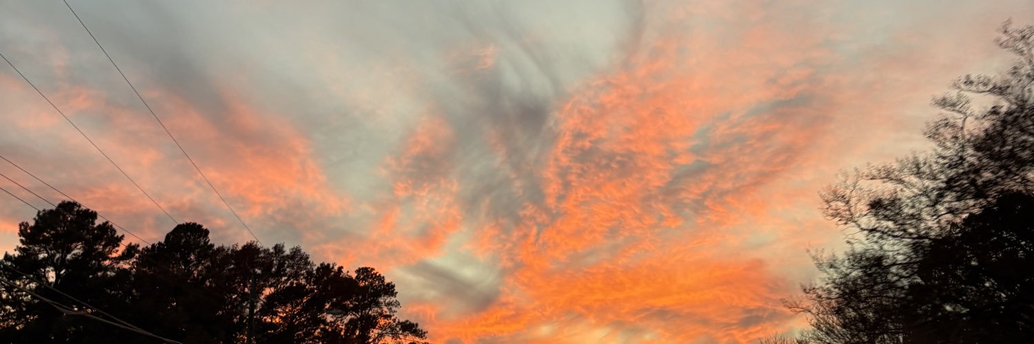 dexterstouch's profile banner image
