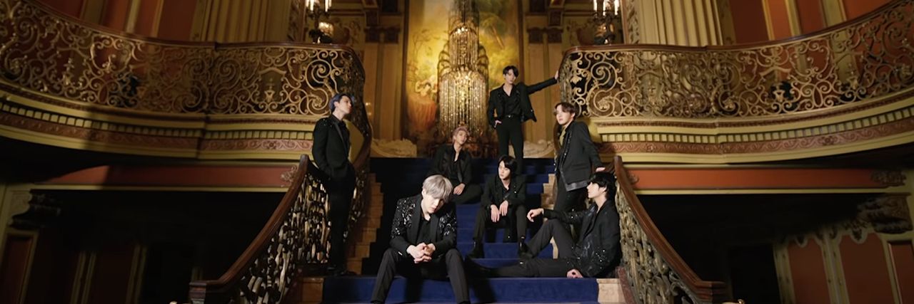 lovatoshadow's profile banner image