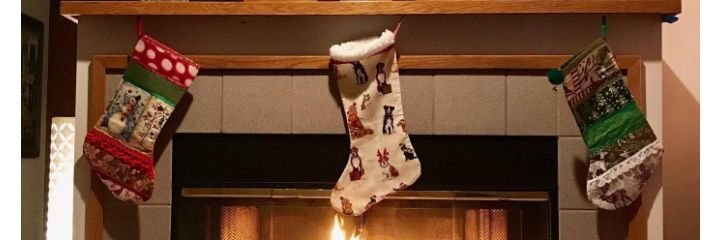 goaskrenee's profile banner image