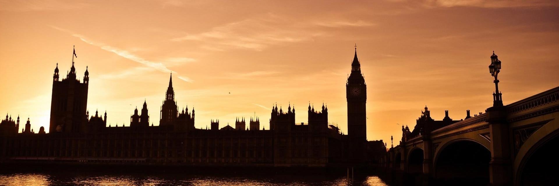 wandererlust02's profile banner image