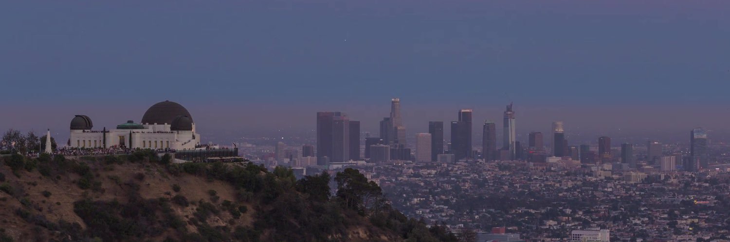 Justinesworld's profile banner image