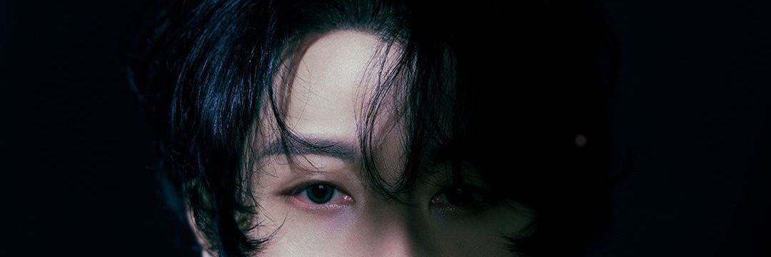 _kyong901's profile banner image