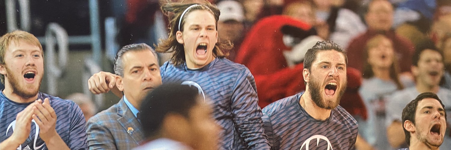 T_Rocco10's profile banner image