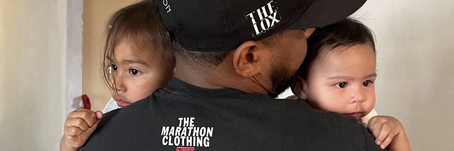 AnotheriLLMatic's profile banner image