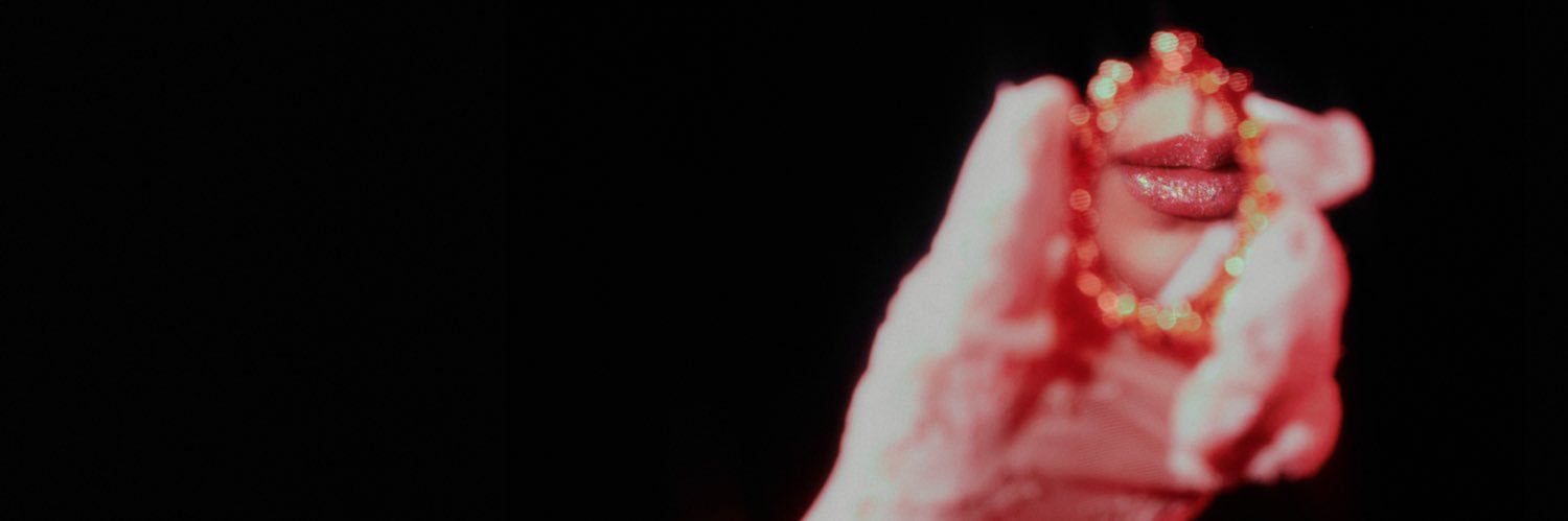 SAAY banner