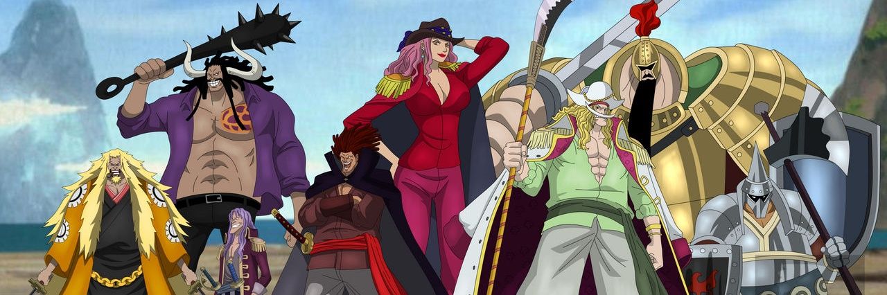 MohdNaef's profile banner image