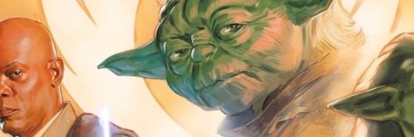 cliff_da_prince's profile banner image