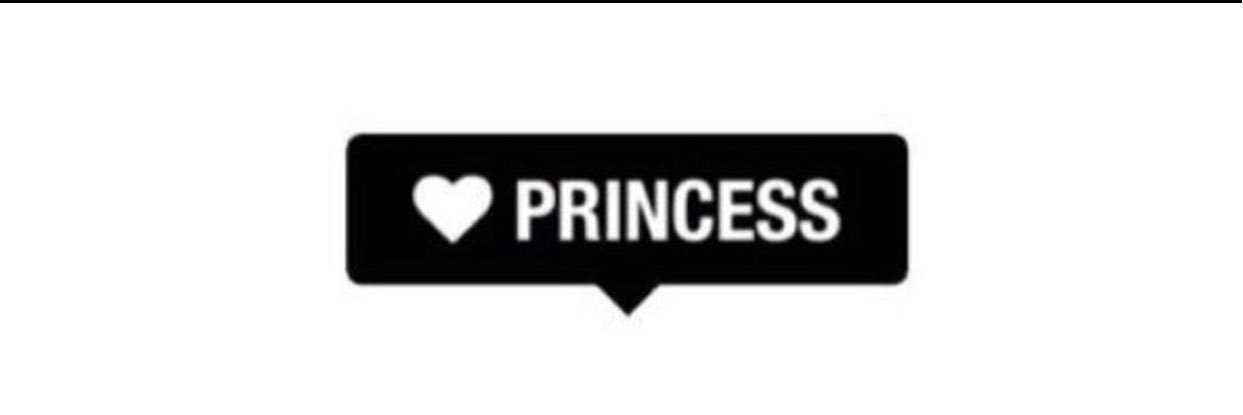 Celecetial's profile banner image