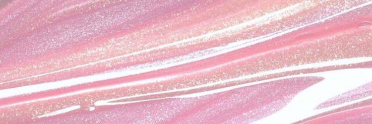 Amb_Echevarria's profile banner image
