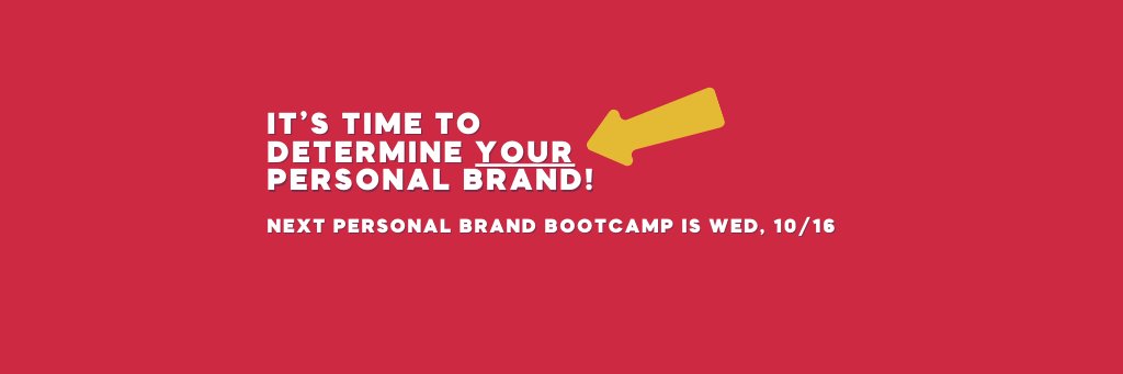 CareerCoachJen's profile banner image