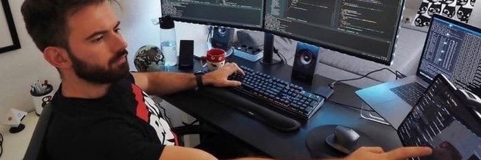 Scott_techx1's profile banner image