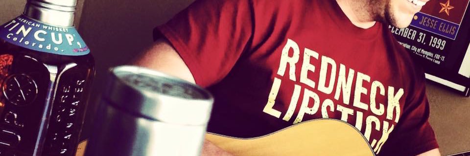 RedneckLipstick's profile banner image