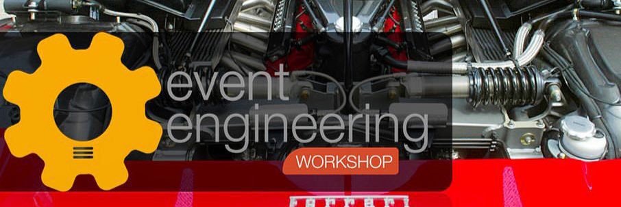 eventeng_ing's profile banner image