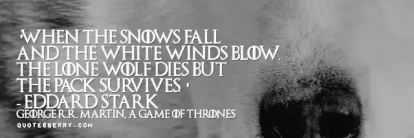 jwild62's profile banner image