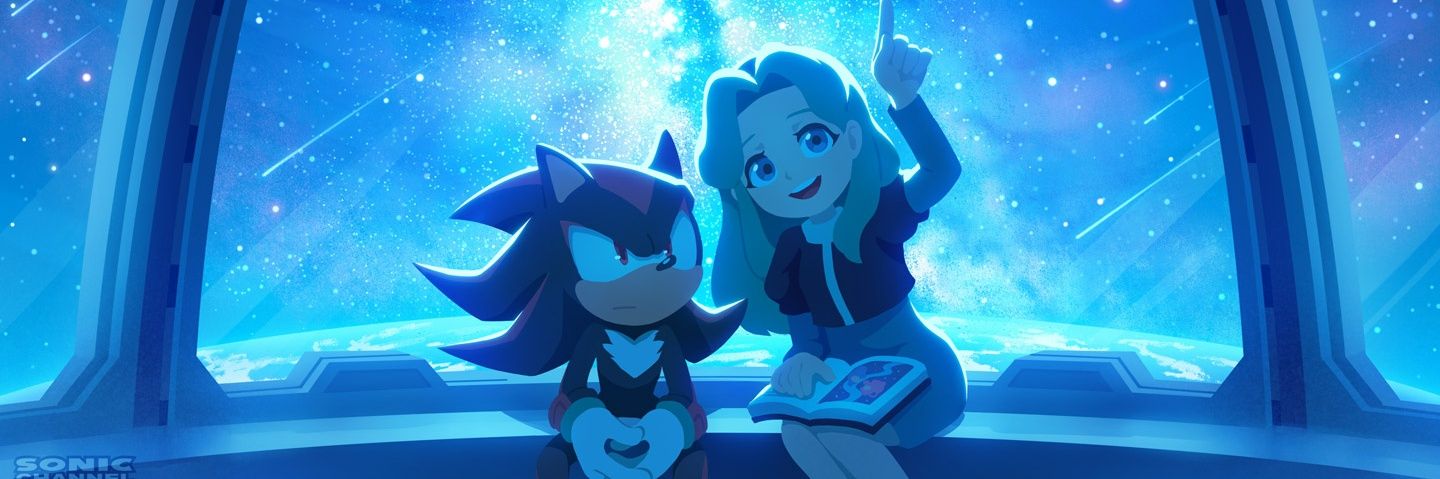 chewin19's profile banner image