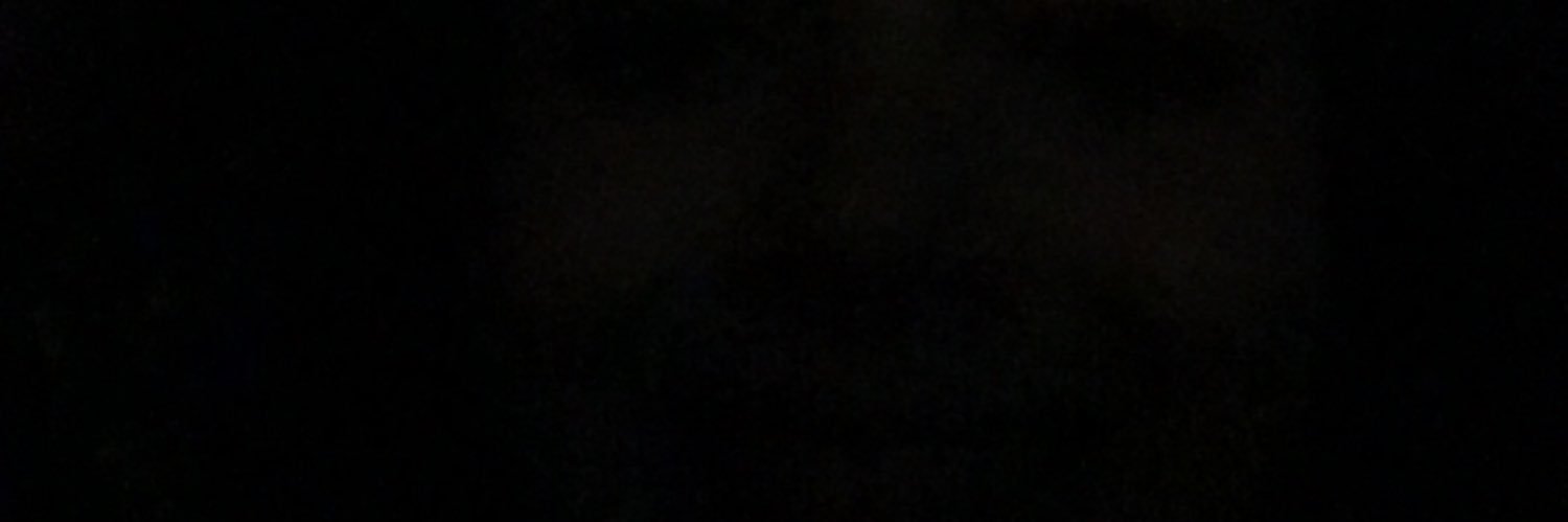 msdestinyrose's profile banner image