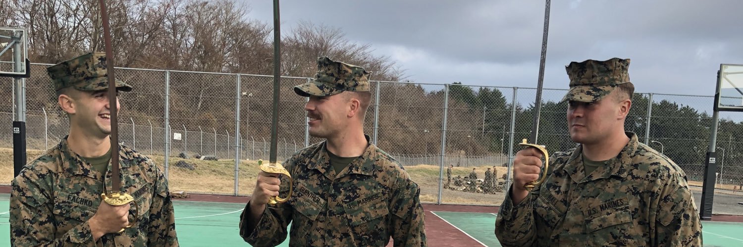 joebro1693's profile banner image