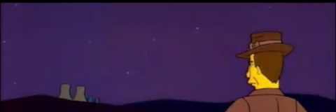 luffy033030's profile banner image