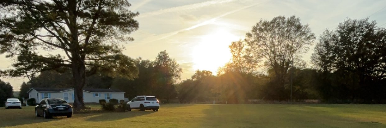MXCWLL's profile banner image