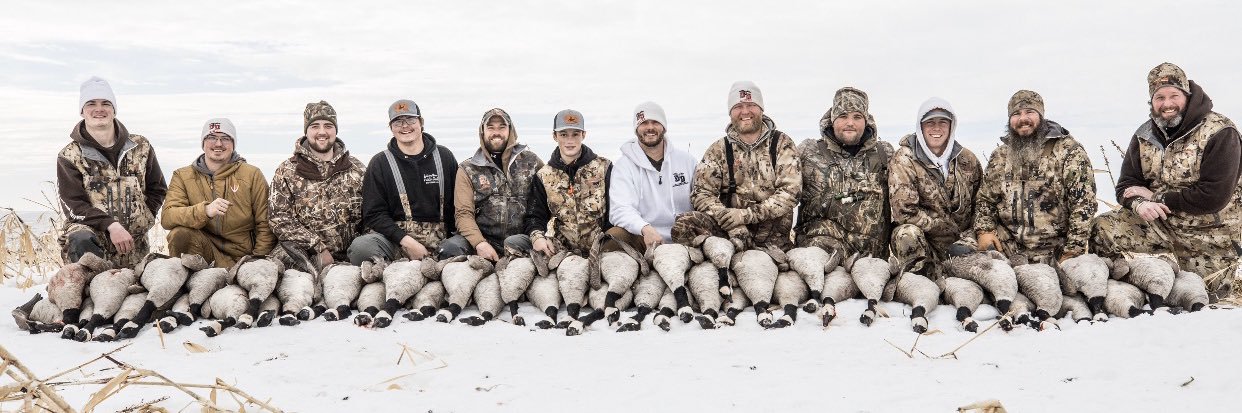 Benelli123's profile banner image