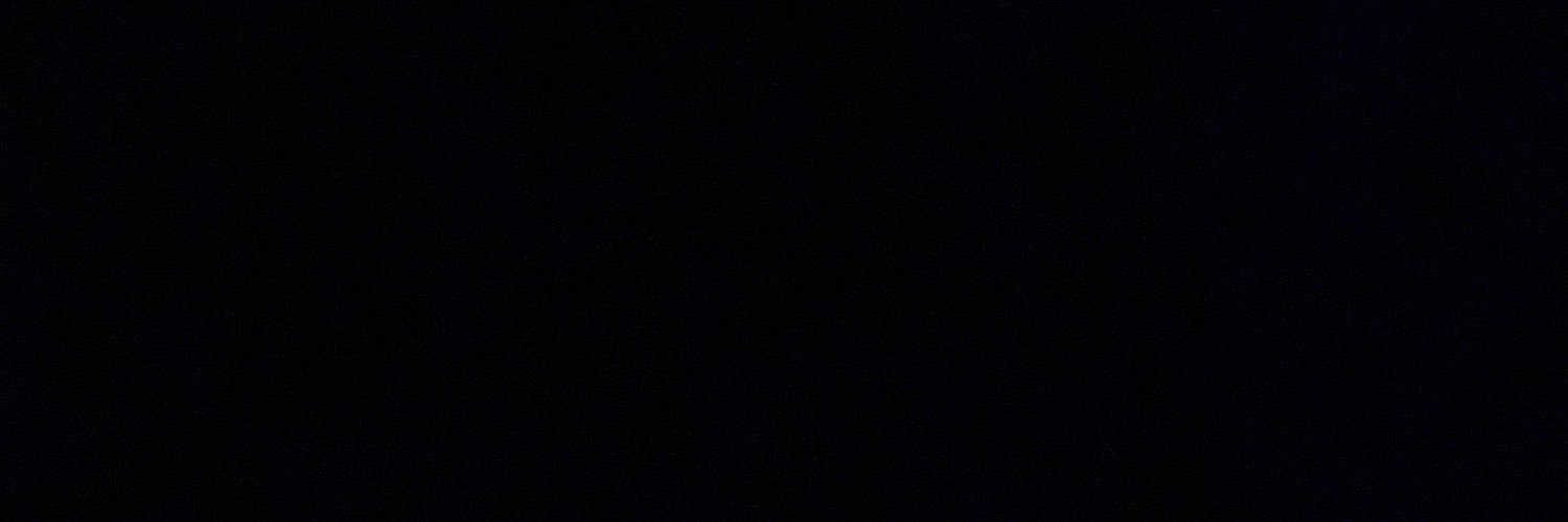 jsfromo's profile banner image