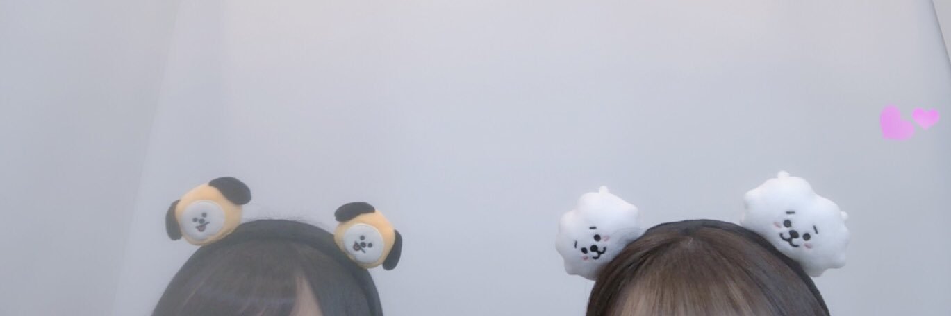 tyanmina0929's profile banner image