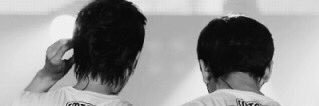 _mxyxpx_'s profile banner image