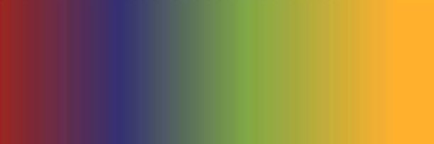 AFFI banner