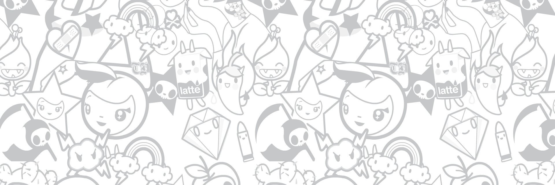 thetayvan's profile banner image