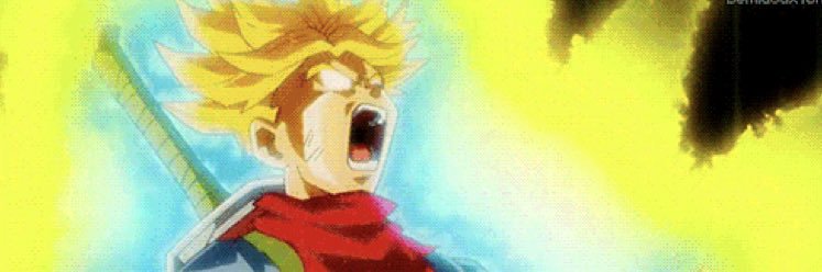 Master_ofpeace's profile banner image