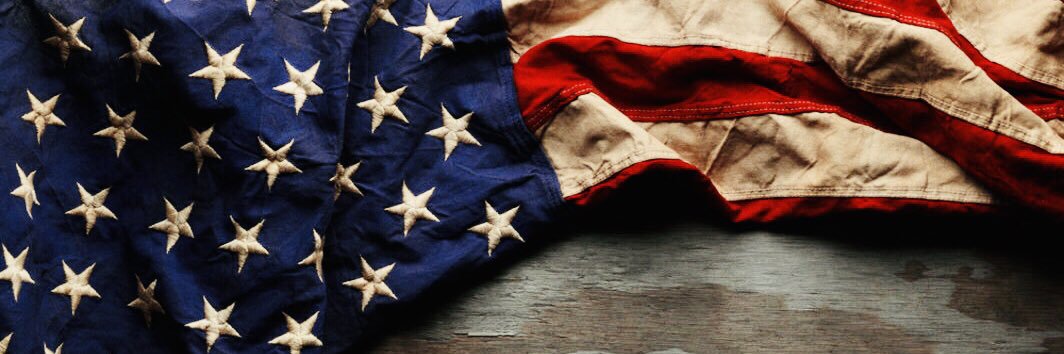 CovertPatriot76's profile banner image