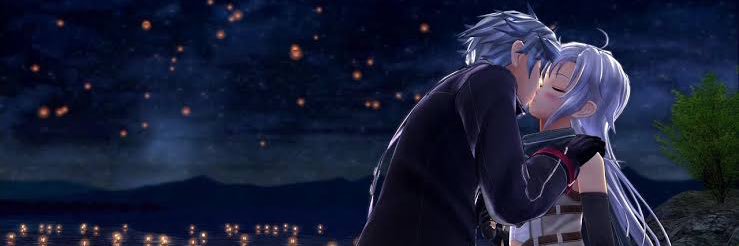 deadblue0122's profile banner image