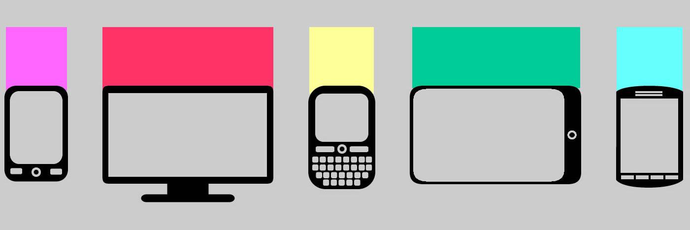 Apps4Wellbeing's profile banner image