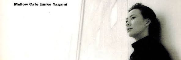 T7eTv's profile banner image
