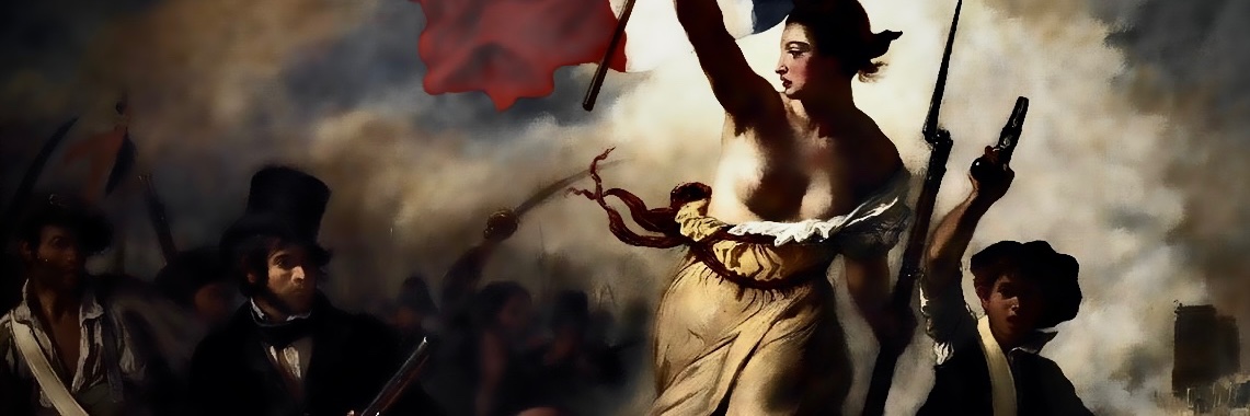 Pierre P0 banner