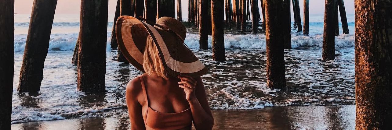 breallen_'s profile banner image